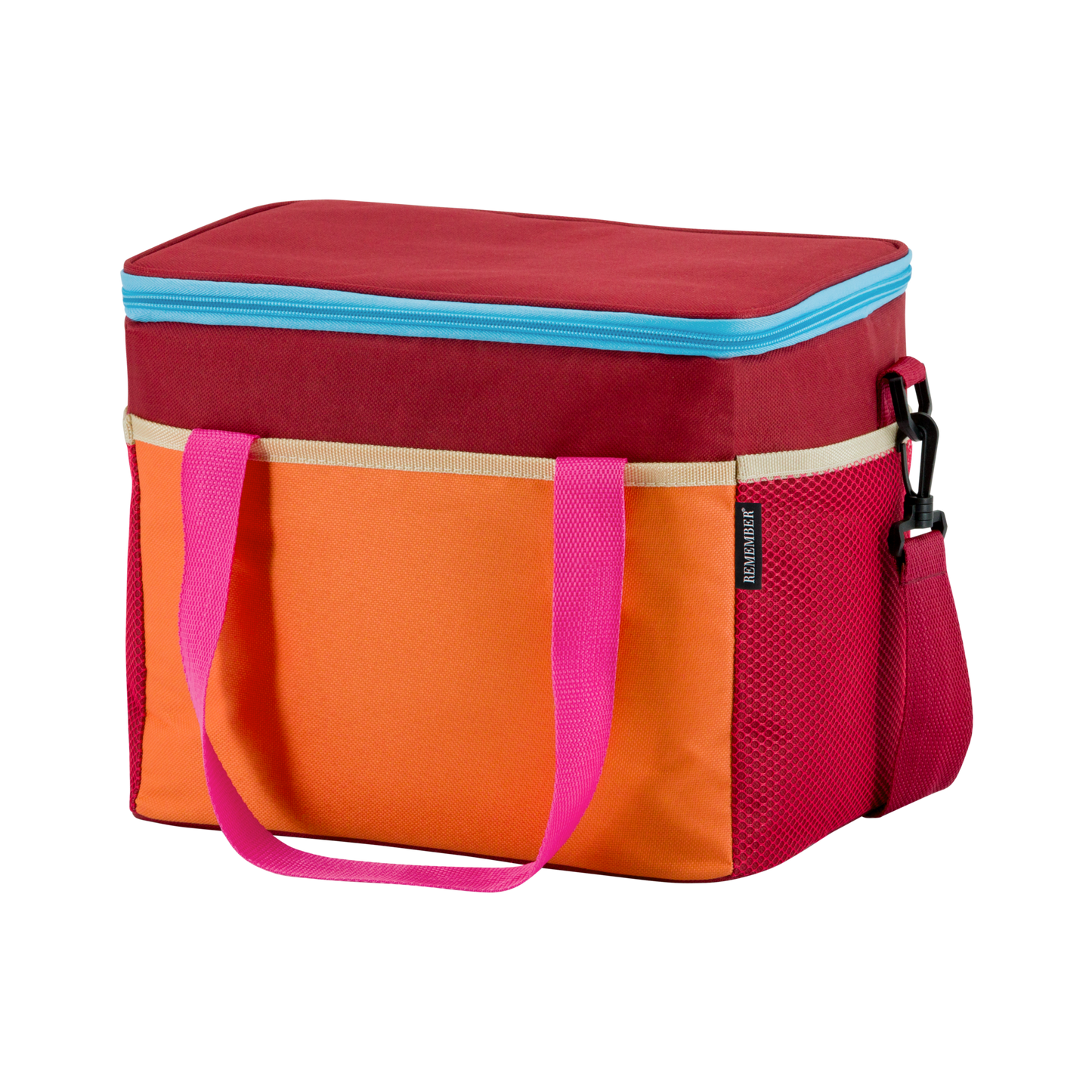 COOLER BAG-TELLI