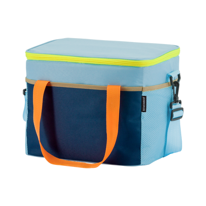 COOLER BAG - 'NICK'
