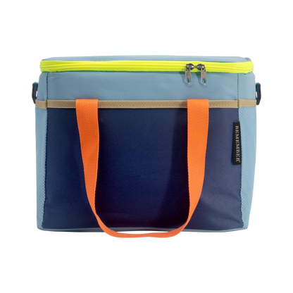 COOLER BAG - 'NICK'
