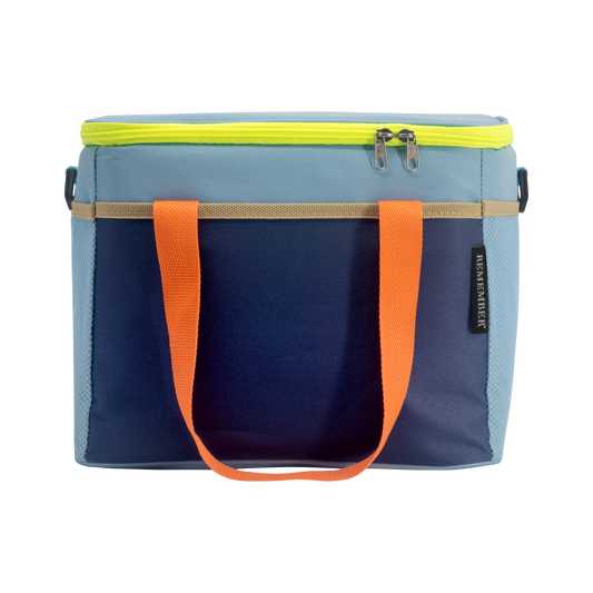 COOLER BAG - 'NICK'