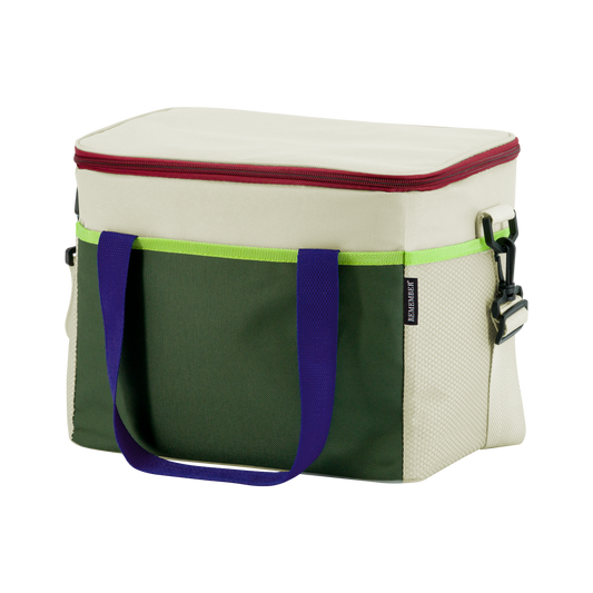 COOLER BAG - 'BRUNO'
