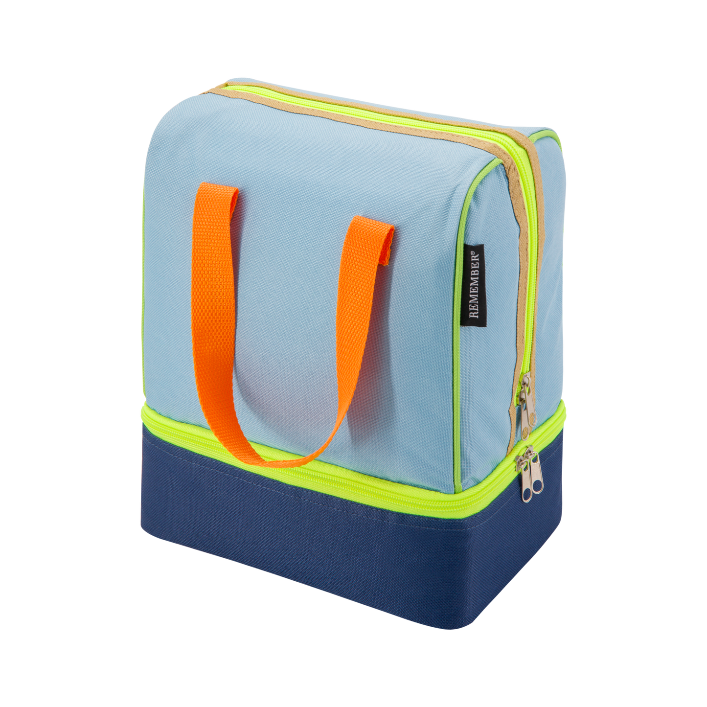 COOLER BAG-LUNCH COOLER BAG-NICK