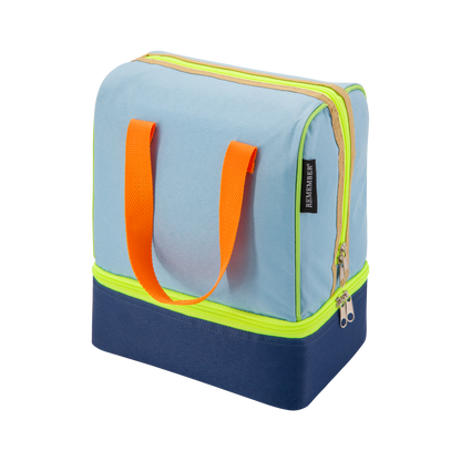 COOLER BAG-LUNCH COOLER BAG-NICK