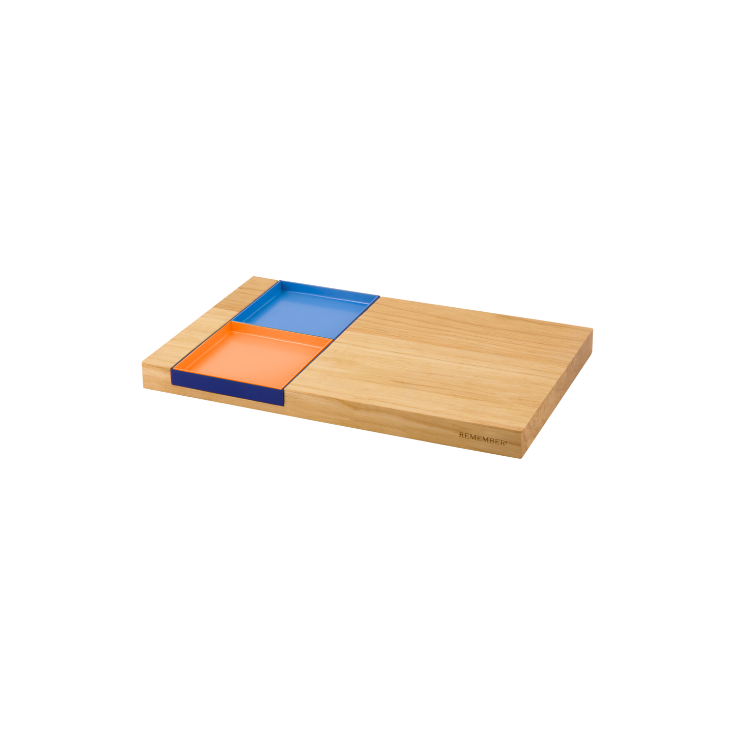 SERVING BOARD-GUSTO-M