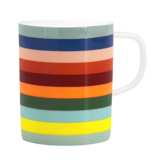 MUG-LORENZO