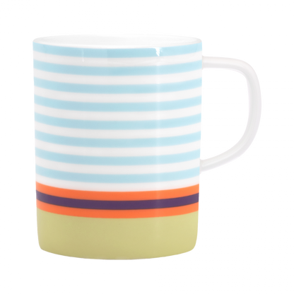 MUG-POSITANO