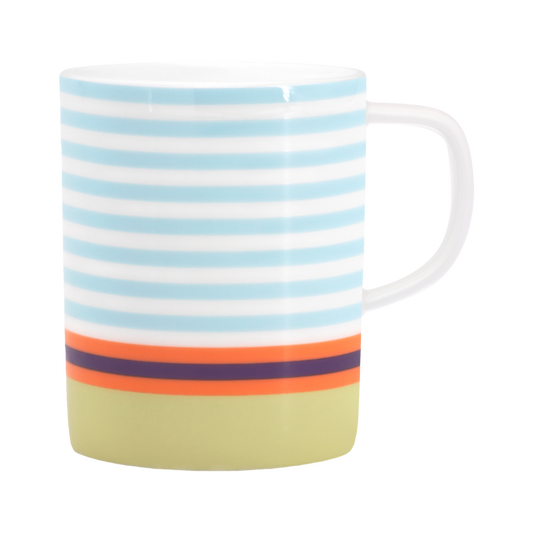 MUG-POSITANO