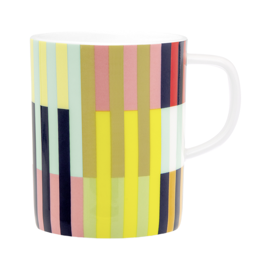 MUG-HAVANNA