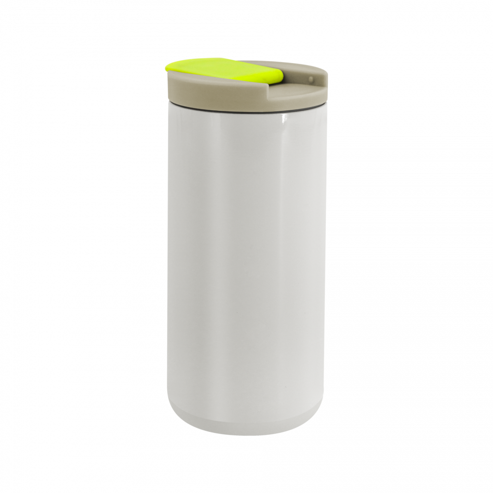 MUG-COFFEE TO GO-FINN