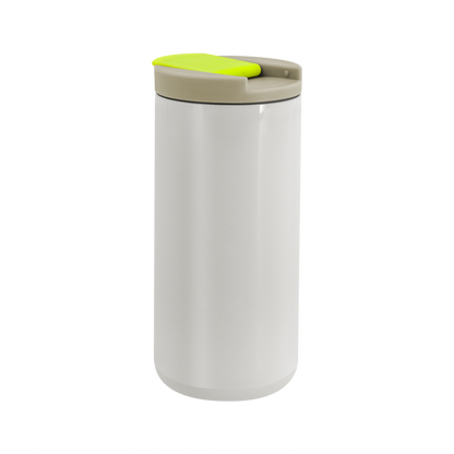 MUG-COFFEE TO GO-FINN