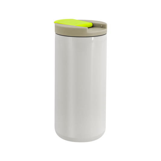 MUG-COFFEE TO GO-FINN