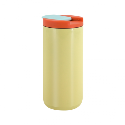 MUG-COFFEE TO GO MUG-SULLY