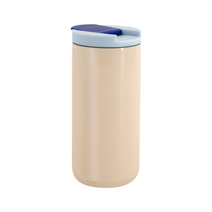 MUG-COFFEE TO GO-LUKE