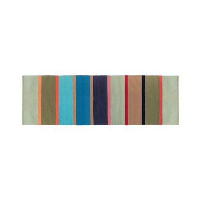 RUG-COTTON RUG LONG-COSTA