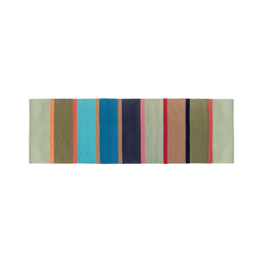 RUG-COTTON RUG LONG-COSTA