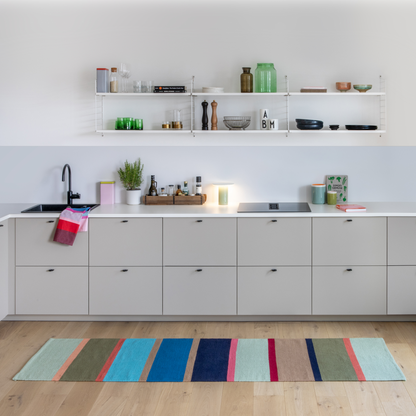 RUG-COTTON RUG LONG-COSTA