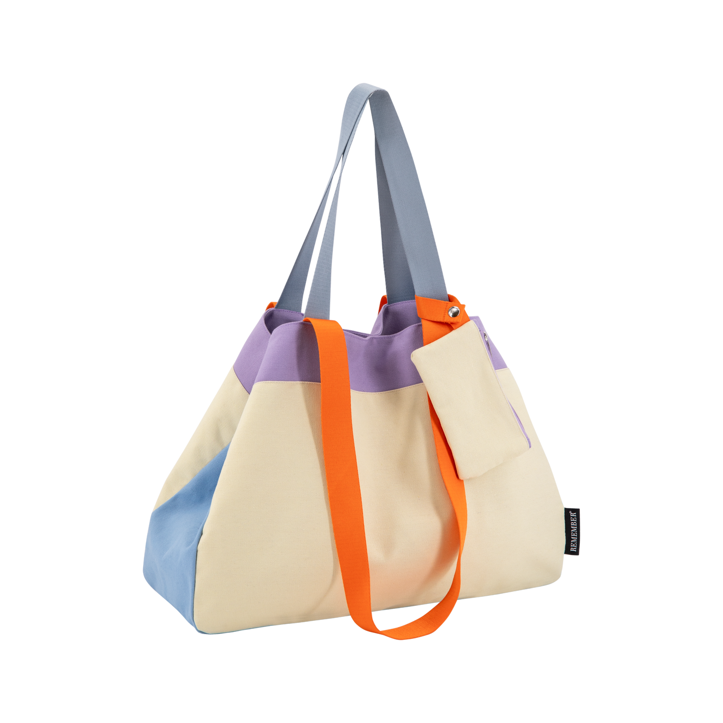 BAG-CANVAS-TONI