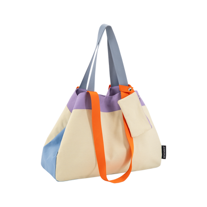 BAG-CANVAS-TONI