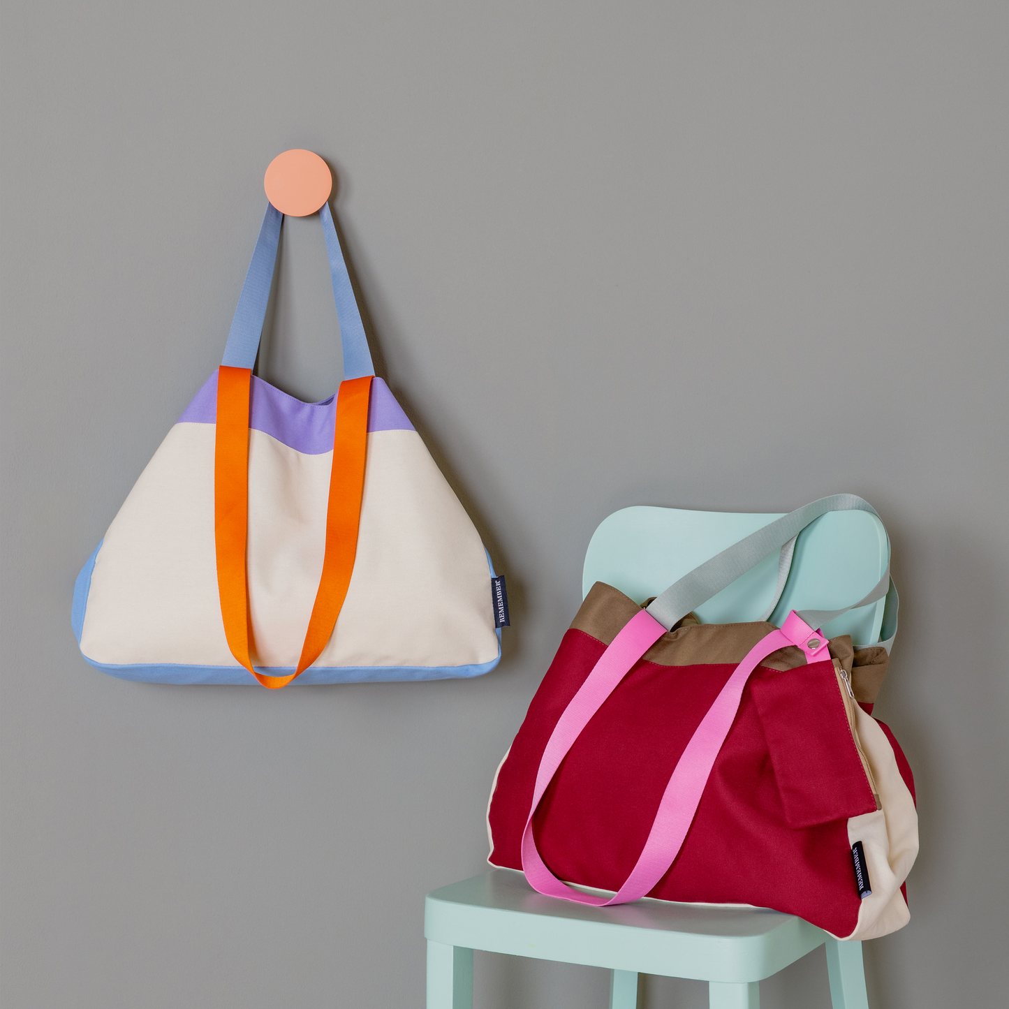 BAG-CANVAS-TONI