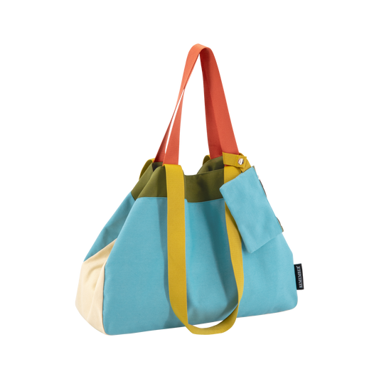 BAG-CANVAS-LUCA