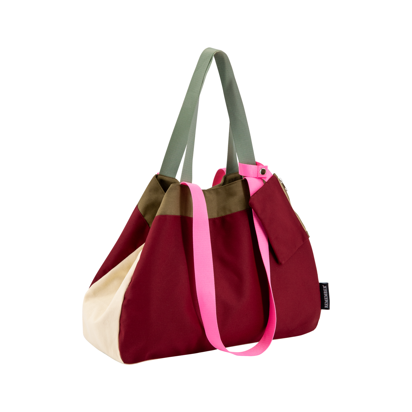 BAG-CANVAS-EMMA