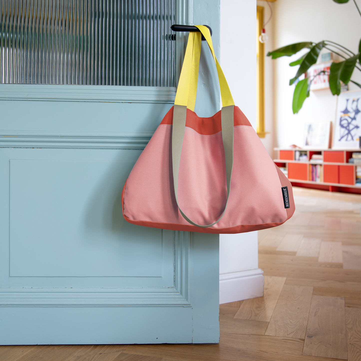 BAG-CANVAS-ROSI