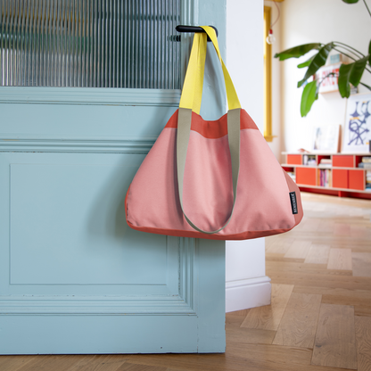 BAG-CANVAS-ROSI