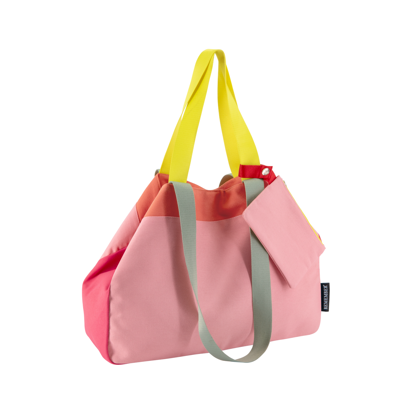 BAG-CANVAS-ROSI