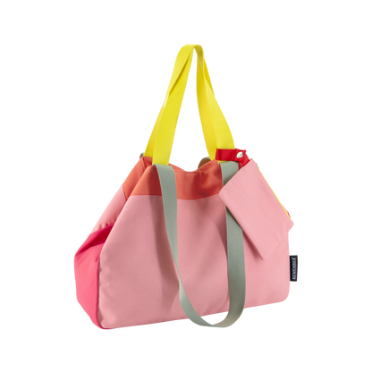 BAG-CANVAS-ROSI