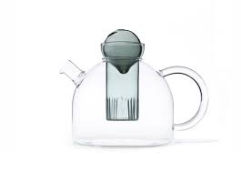 TEAPOT-STILL