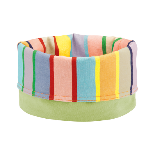 BASKET-BREAD BASKET LEVANTE