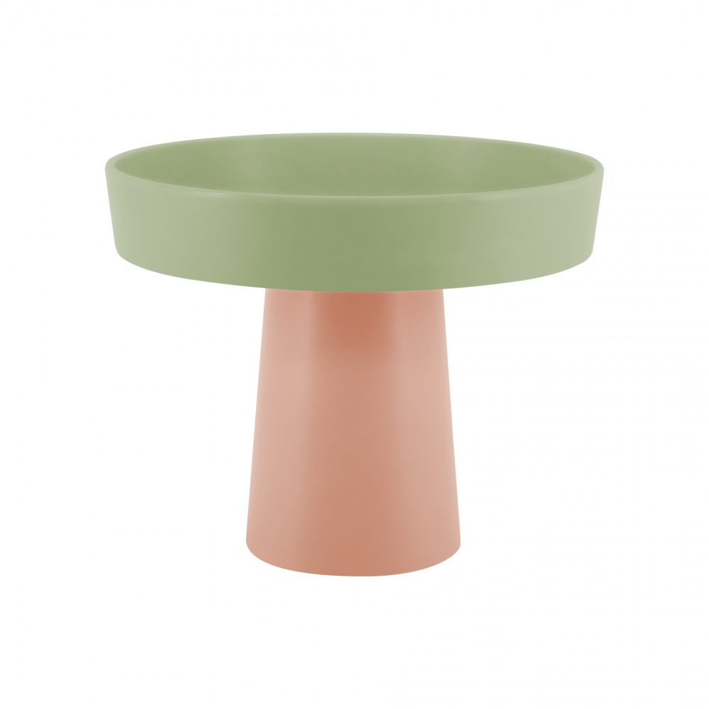 CAKE STAND-POLINA-SMALL