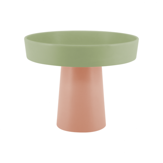 CAKE STAND-POLINA-SMALL