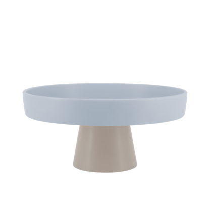 CAKE STAND-CARLOS-LARGE