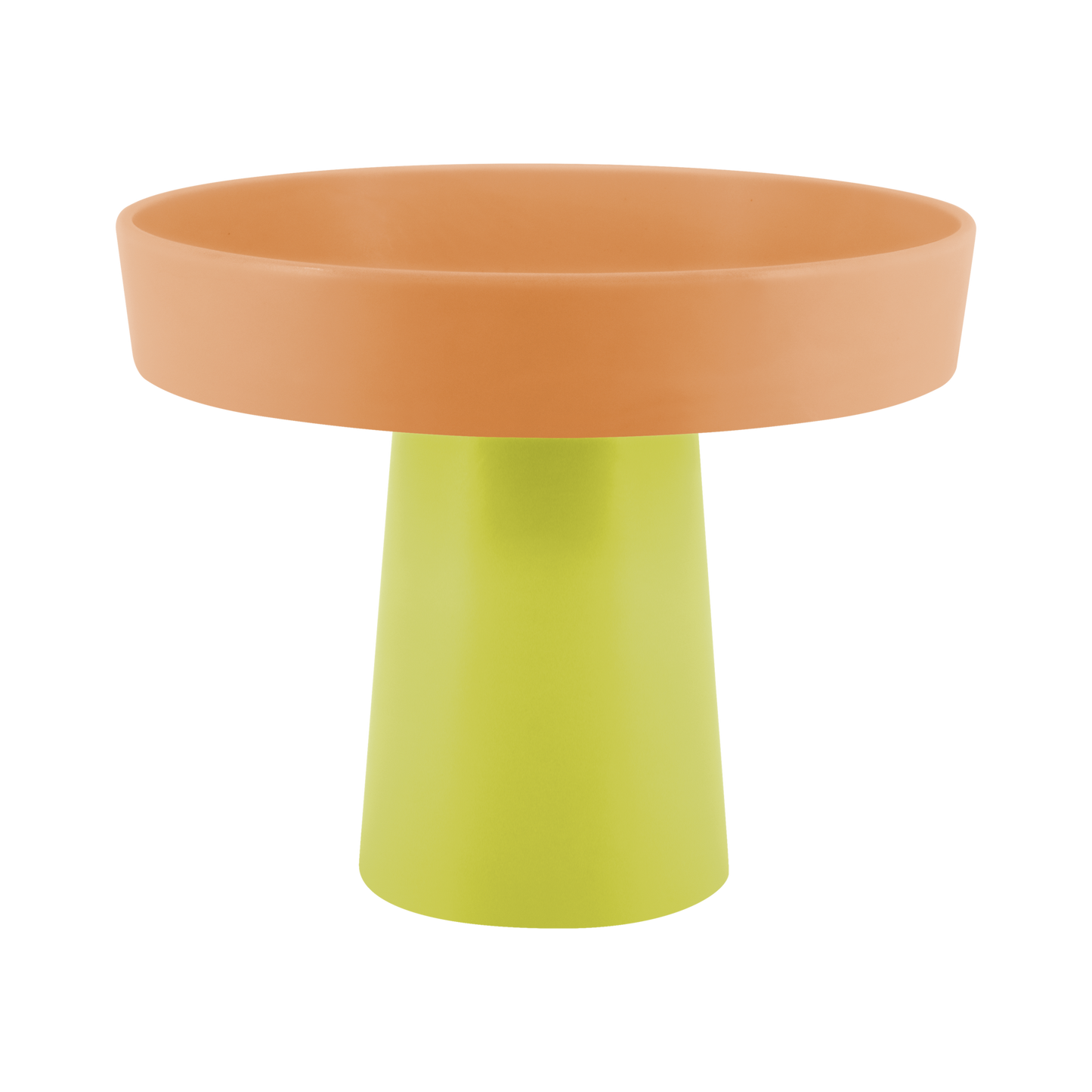 CAKE STAND-PHILL-SMALL