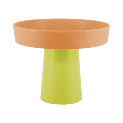 CAKE STAND-PHILL-SMALL