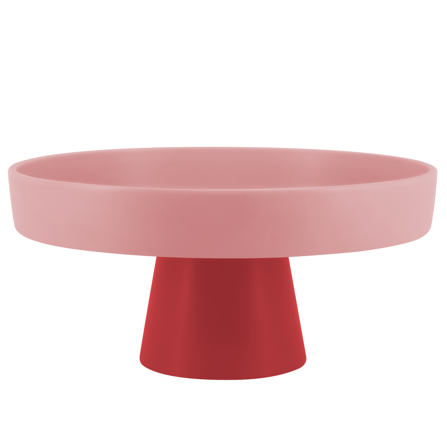 CAKE STAND-AMI-LARGE