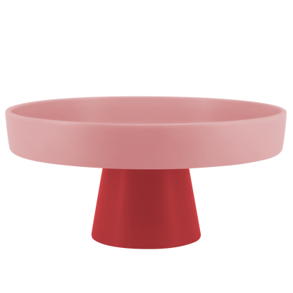 CAKE STAND-AMI-LARGE