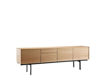 INDOOR-STORAGE UNIT-SUSSEX