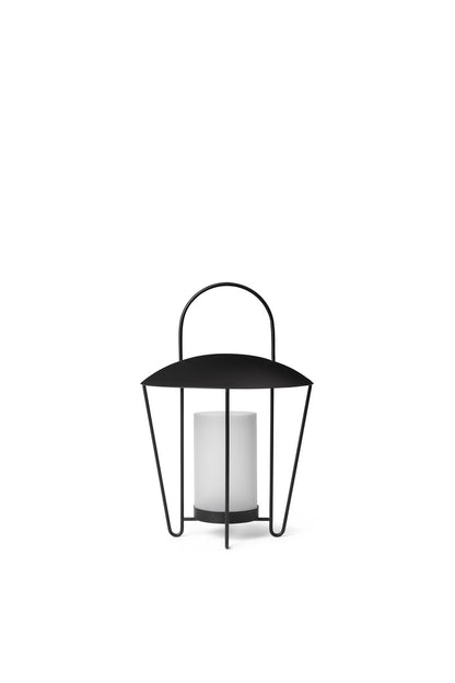 LANTERN-ABRI-BLACK