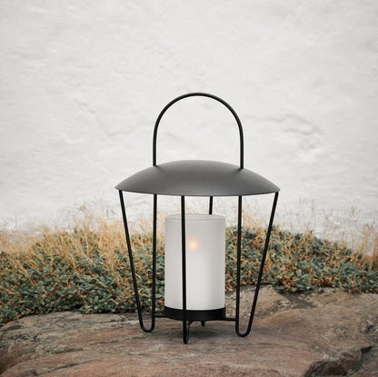 LANTERN-ABRI-BLACK