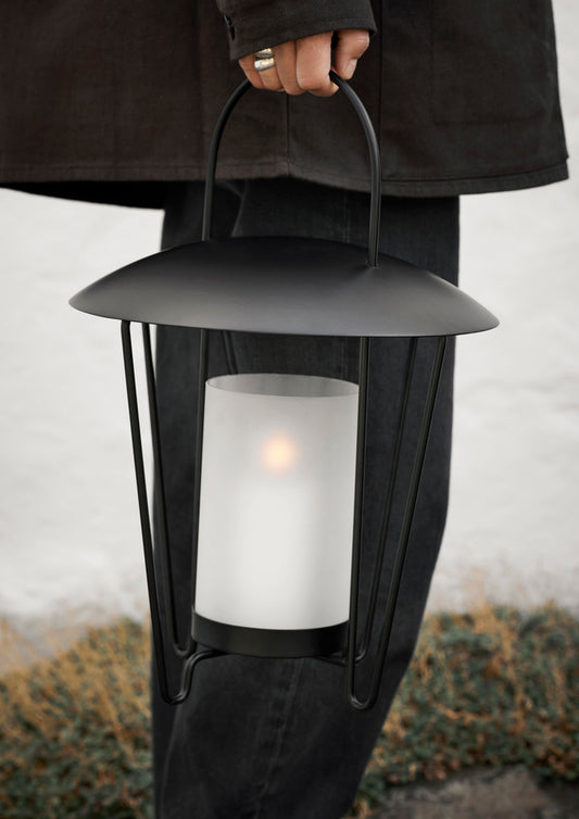 LANTERN-ABRI-BLACK