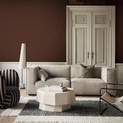 INDOOR - SOFA - CATENA