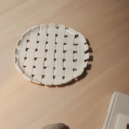 PLATTER-PLAIT-OFF-WHITE