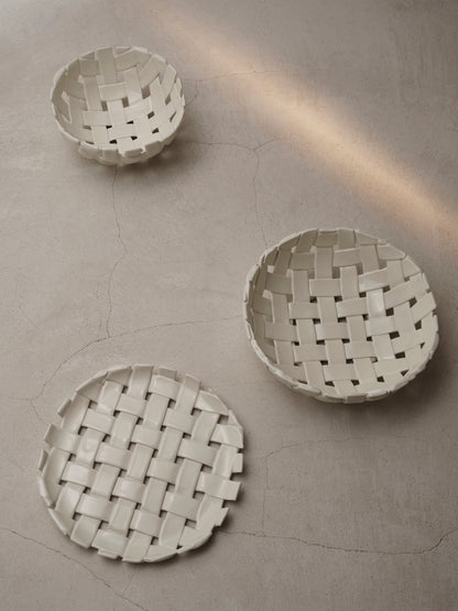 PLATTER-PLAIT-OFF-WHITE