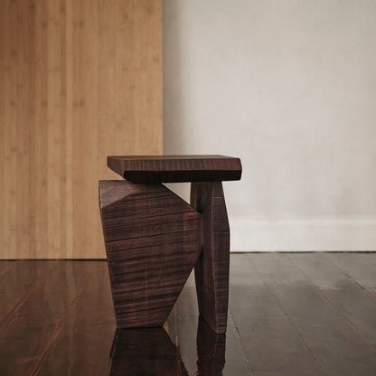 INDOOR - DECORATIVE PIECE - SILVA