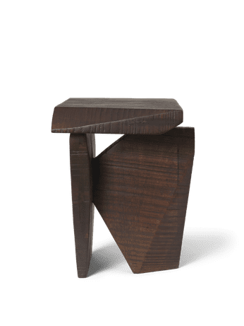 INDOOR - DECORATIVE PIECE - SILVA