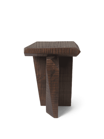 INDOOR - DECORATIVE PIECE - SILVA