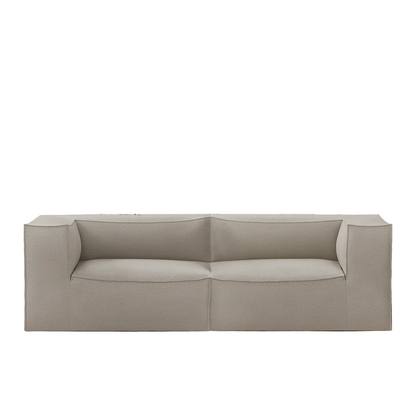 INDOOR - SOFA - CATENA