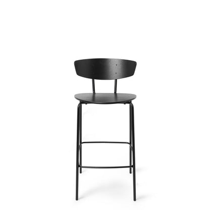INDOOR - COUNTER STOOL - HERMAN